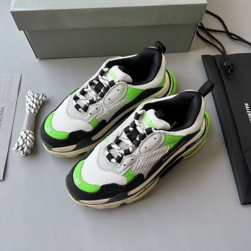 Balenciaga Sneakers